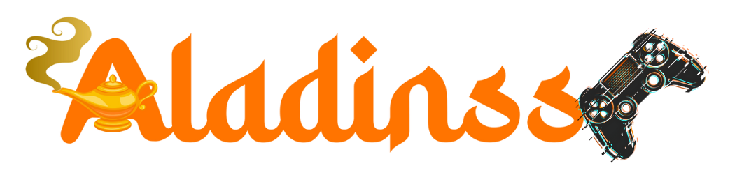logo